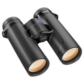 ZEISS SFL 8x40 UHD Lightweight SmartFocus Binoculars 524023-0000-000